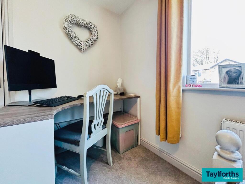 Additional image 14 of Grove Street, Earby, BB18