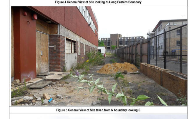 Property Main Images