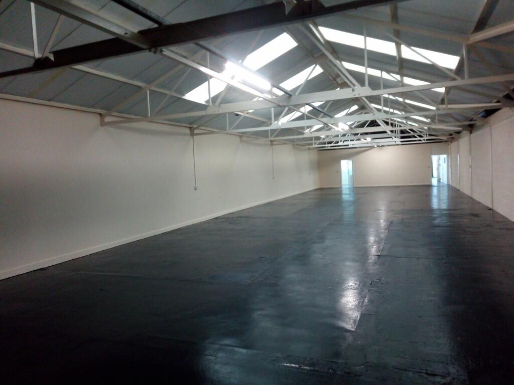 Additional image 13 of Unit 9 Waterside Business Park,1649 Pershore Road,Kings Norton,Birmingham,B30