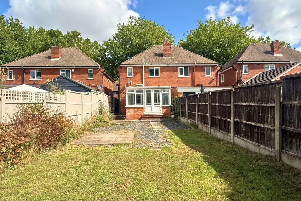 House in Walsall - View 5