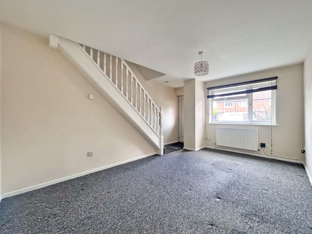 House in Wolverhampton, West Midlands - View 3