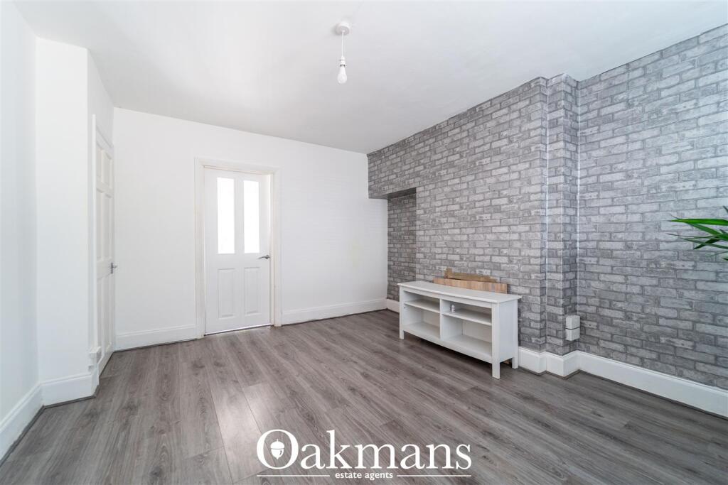 Tedstone Road, Birmingham, B32 photo 2