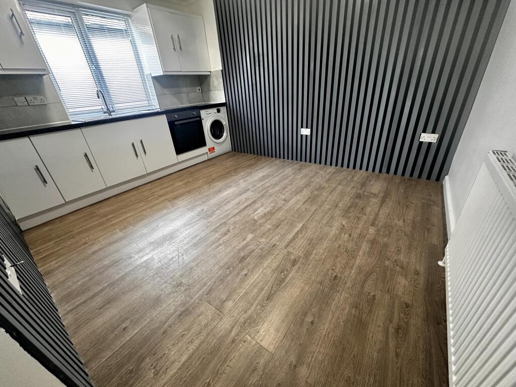 Main image of property: Christchurch Road, BOURNEMOUTH