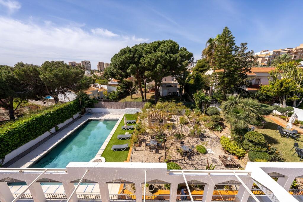 Main image of property: Andalucia, AlmerÃa