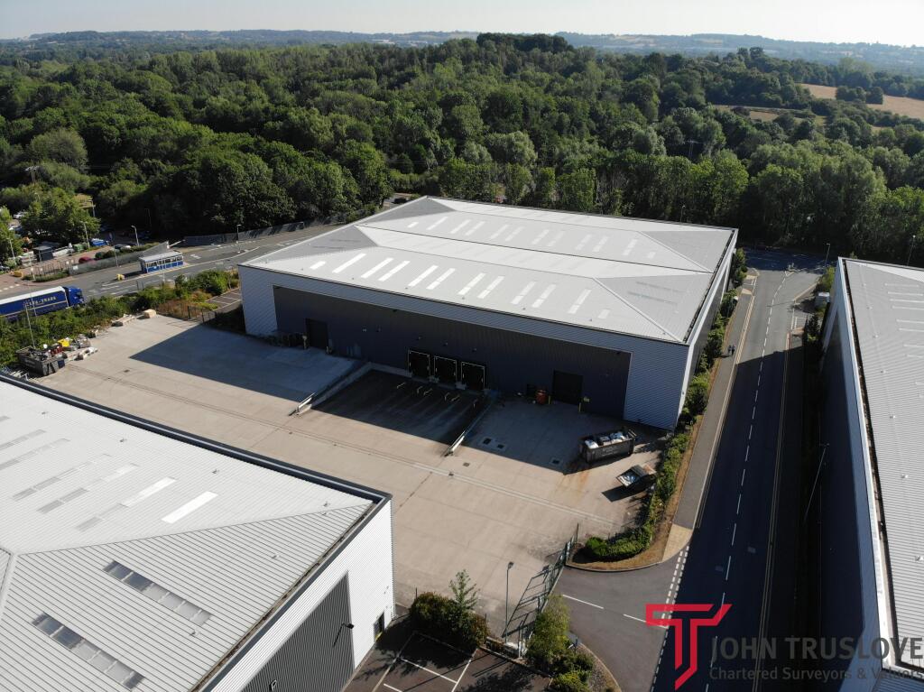 DJI_0538.JPG