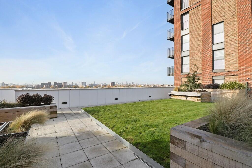 Property photo 10