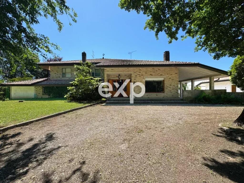 Main image of property: Italy
