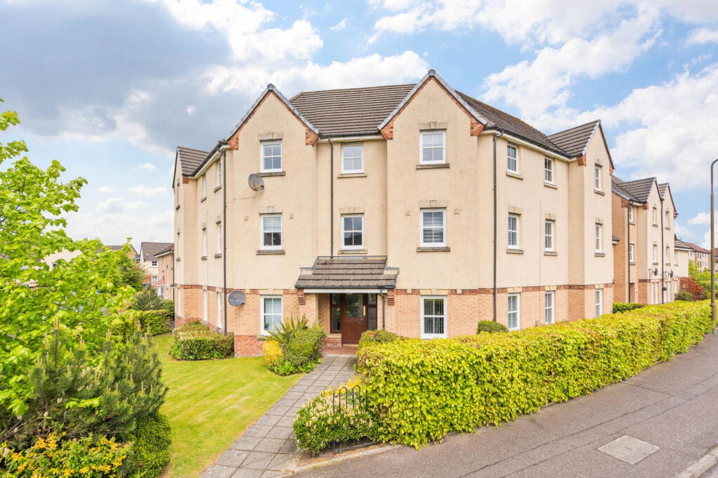 Main image of property: Leyland Road, Wester Inch, Bathgate, EH48 2TS