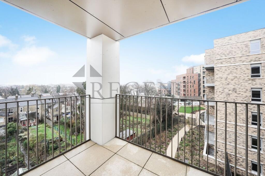 Property photo 8