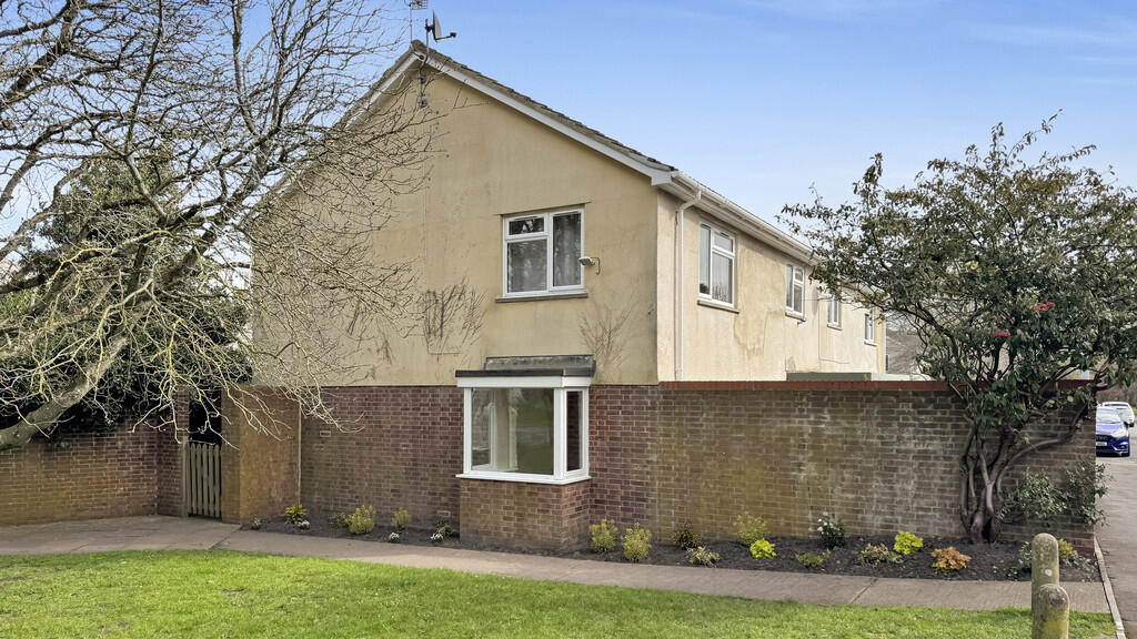Additional image 9 of Tynings Lane, Bratton
