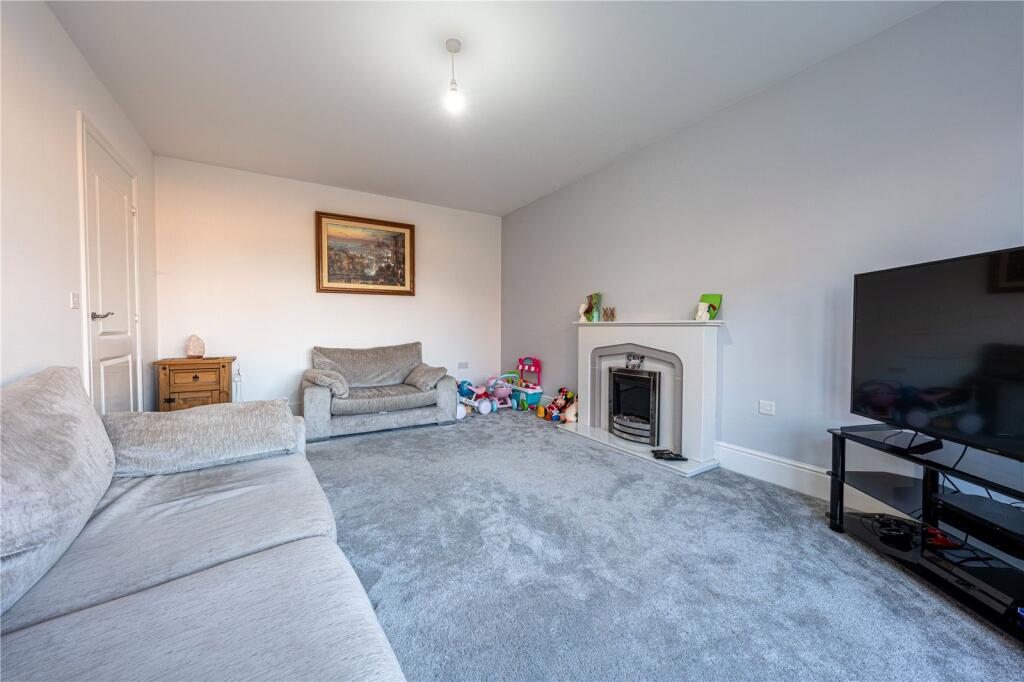 Additional image 13 of Hopton Close, Amington, Tamworth, Staffordshire, B77