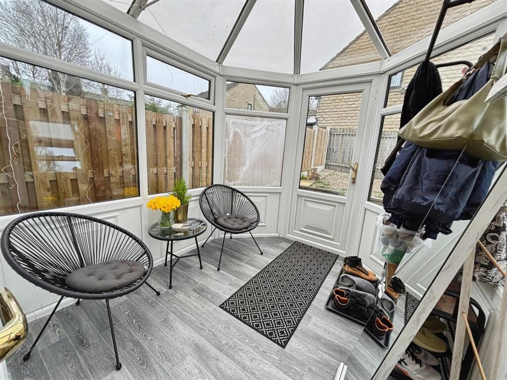 Additional image 9 of Flaxen Court, Bradford, BD6 1AW