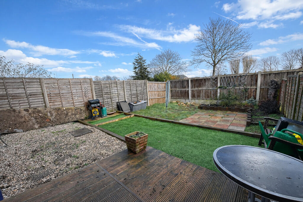 Bull Lane, Tiptree  photo 4
