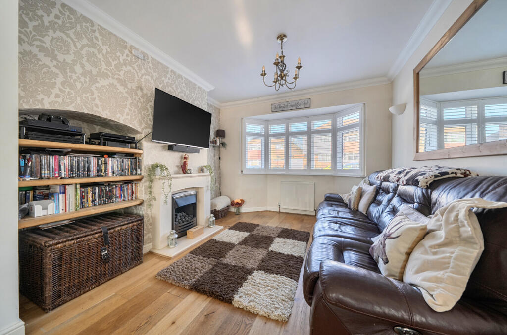 Oldstead Road, Bromley, BR1 photo 3