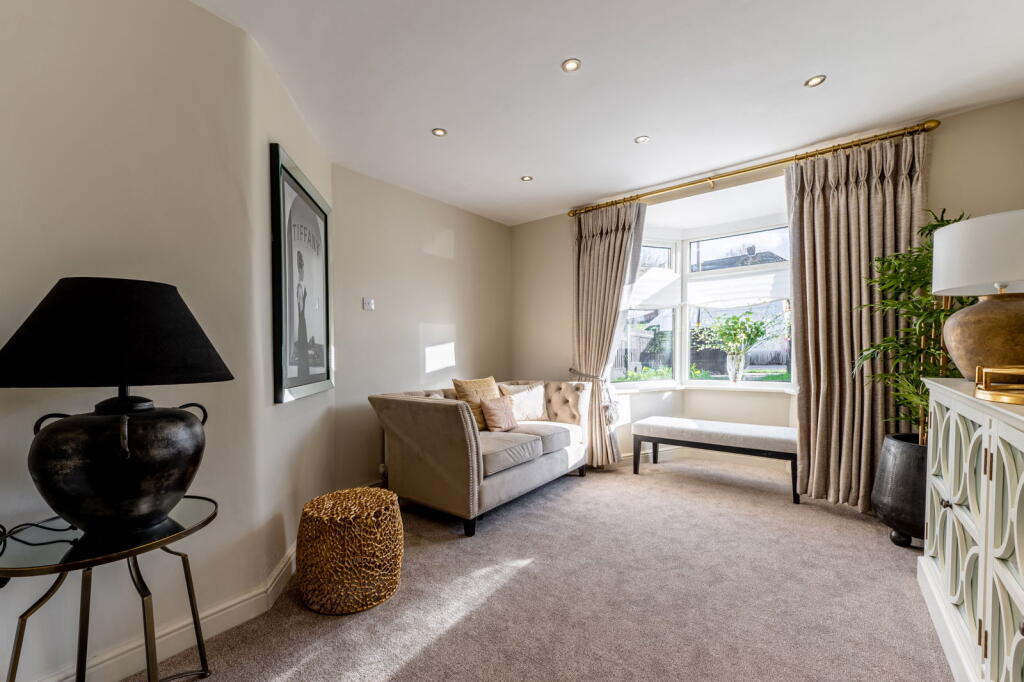 Additional image 7 of Marsh Lane, Birmingham, B23 6JA