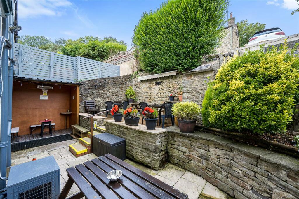 Additional image 8 of Haslingden Road, Rossendale