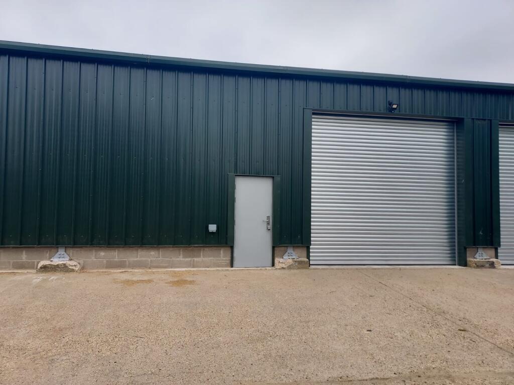 Main image of property: Maldon