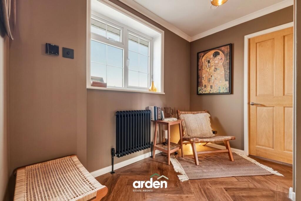 Additional image 11 of Home Meadow Lane, Redditch, B98