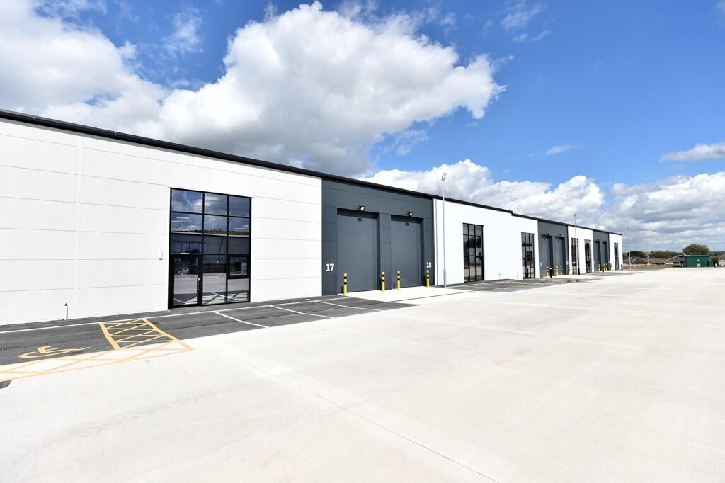 Additional image 6 of Advance Point, Rossendale Road, Burnley, BB11 5FQ