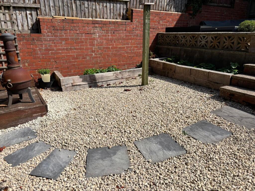 House in Exeter - View 5