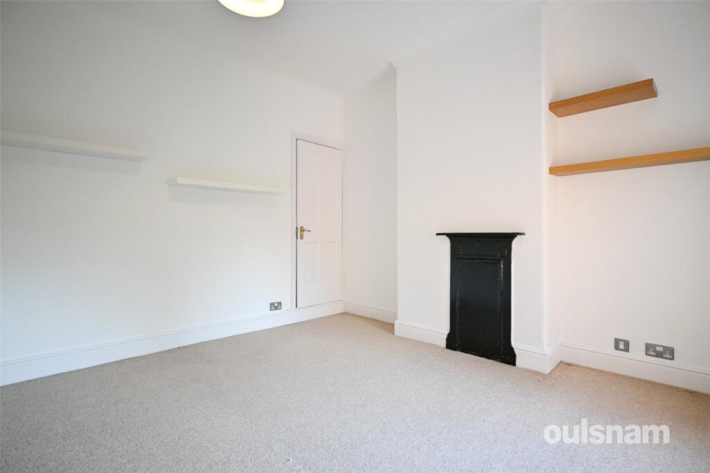 Additional image 16 of Wigorn Road, Bearwood, West Midlands, B67