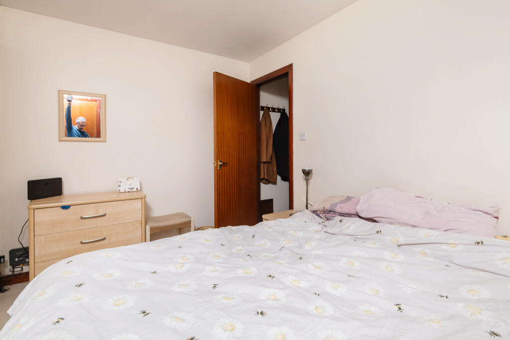 Additional image 11 of Picktillum Place, Aberdeen