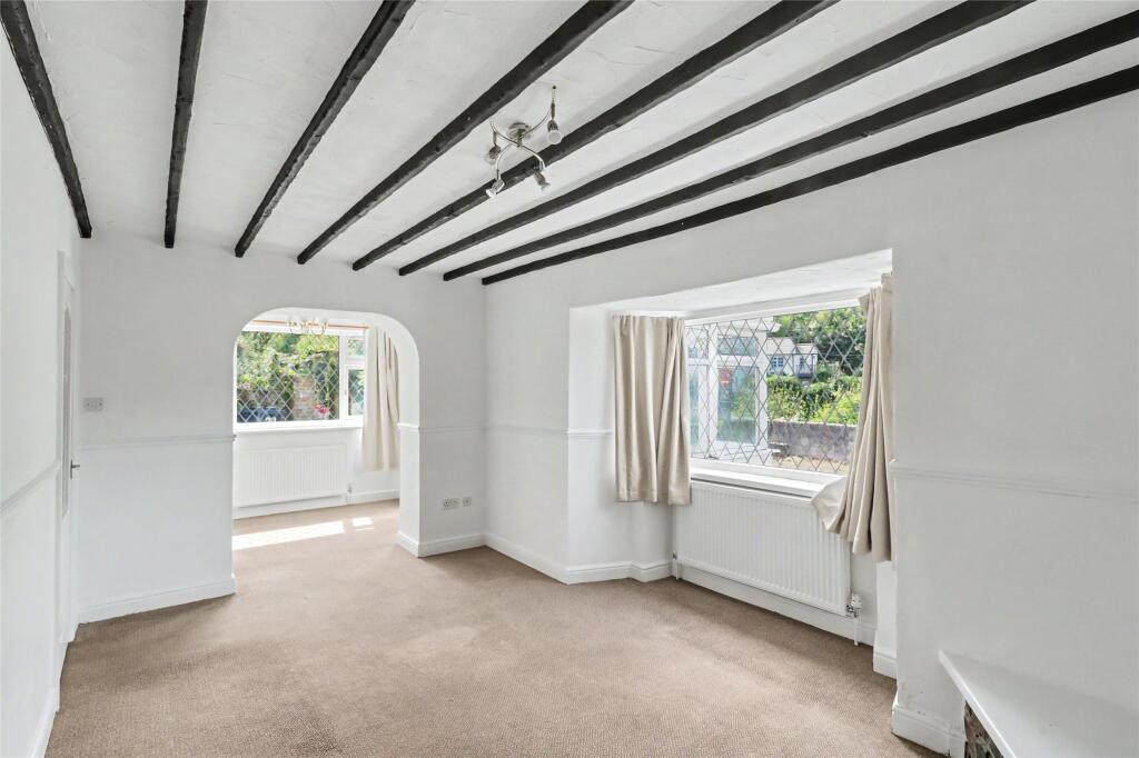 House in North Devon, Slade, Ilfracombe - View 2