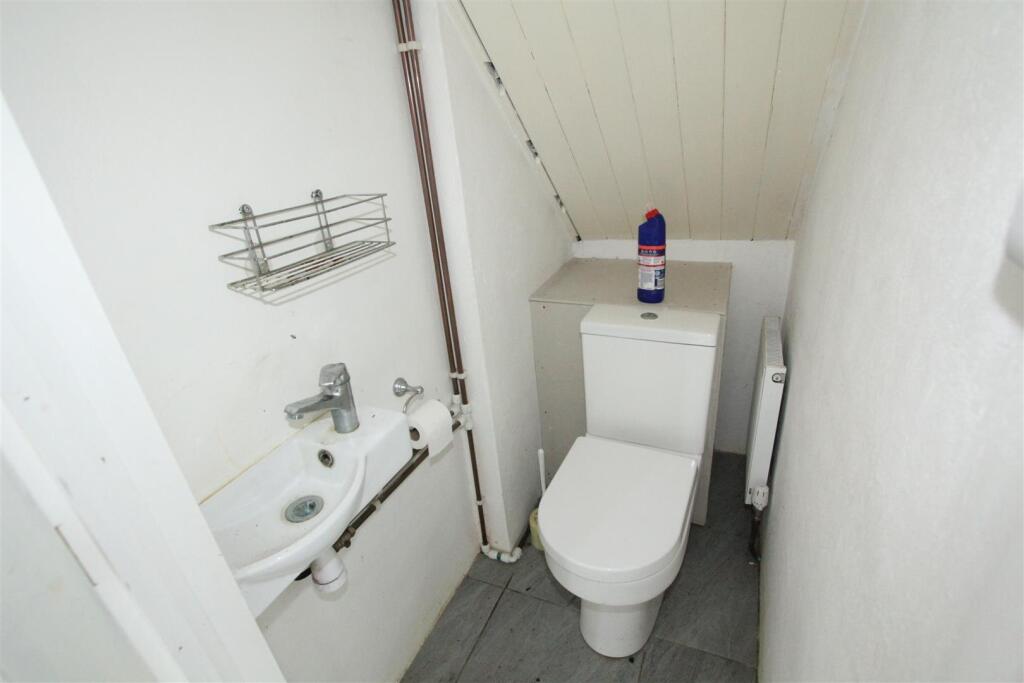 Additional image 8 of Old Harpenden Road, St. Albans