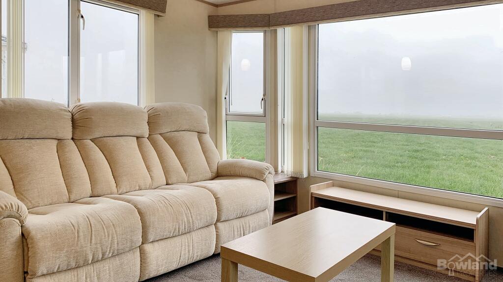 14 Pennine View, Cockerham Sands Holiday Park, LA2 0BB photo 5