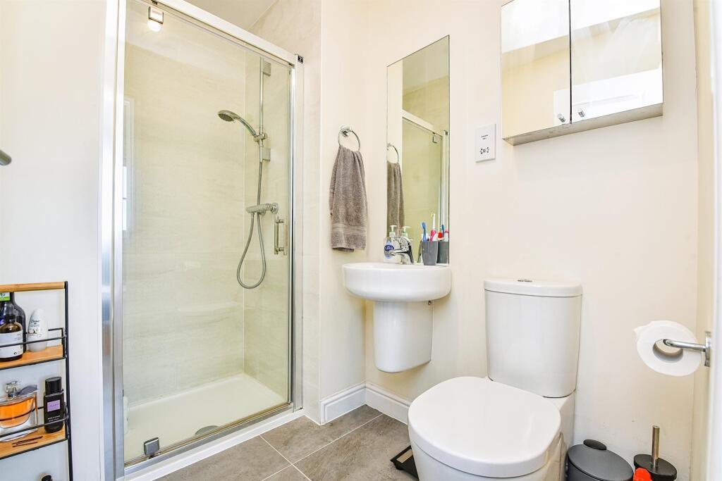 Additional image 13 of Great Dunns Close, Beckington, Frome