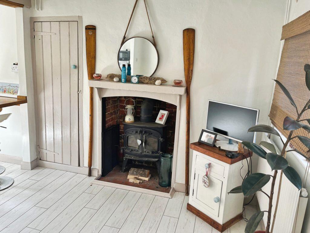 House in Sevenoaks, Seal - View 5