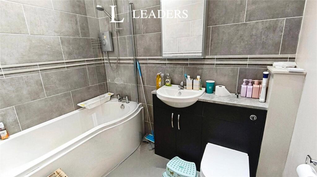 Additional image 20 of Midhurst Road, Birmingham, West Midlands