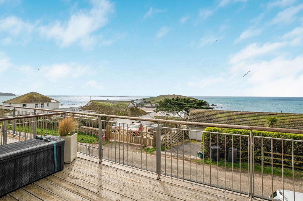 Main image of property: Ringmore Drive, Bigbury On Sea, TQ7