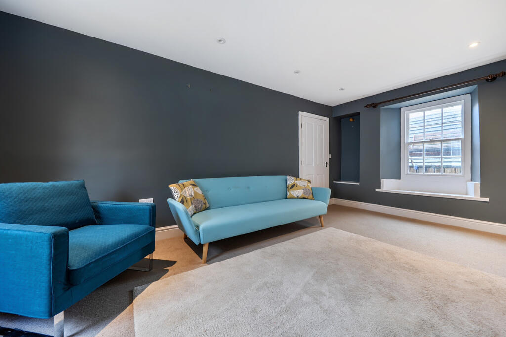 Apartment in Carlisle - View 4