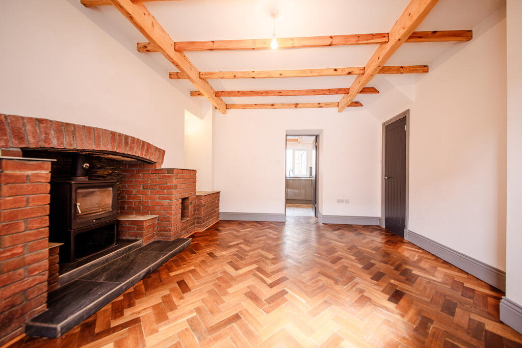 House in Swansea - View 3