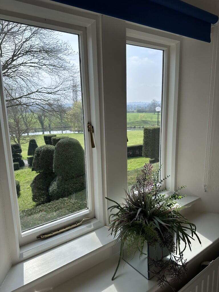 Additional image 17 of Heywood House, Westbury