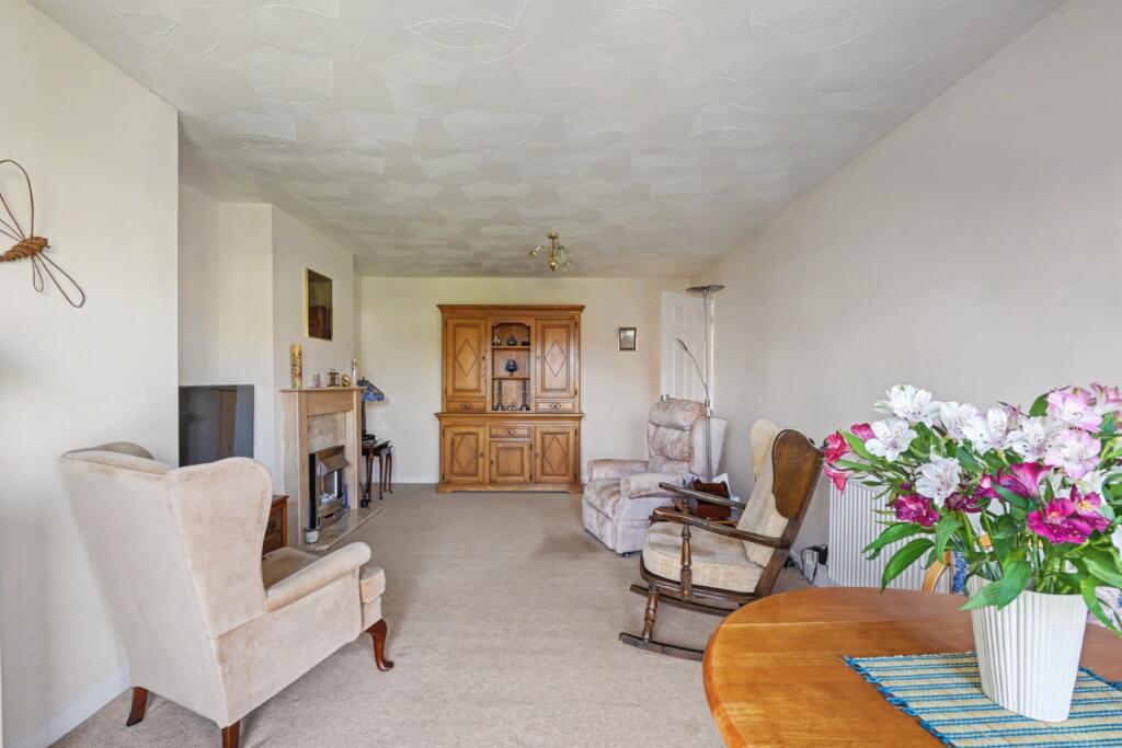 House in Rochester - View 4
