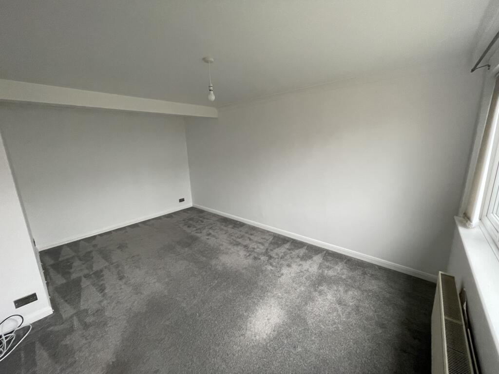 12 Broomspath Road, Stowupland, Stowmarket, Suffolk IP14 4DB photo 2
