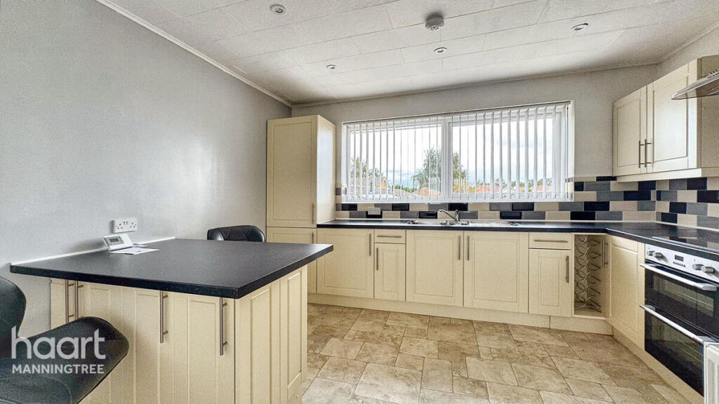 Main image of property: Broom Knoll, East End, East Bergholt, Colchester, Essex