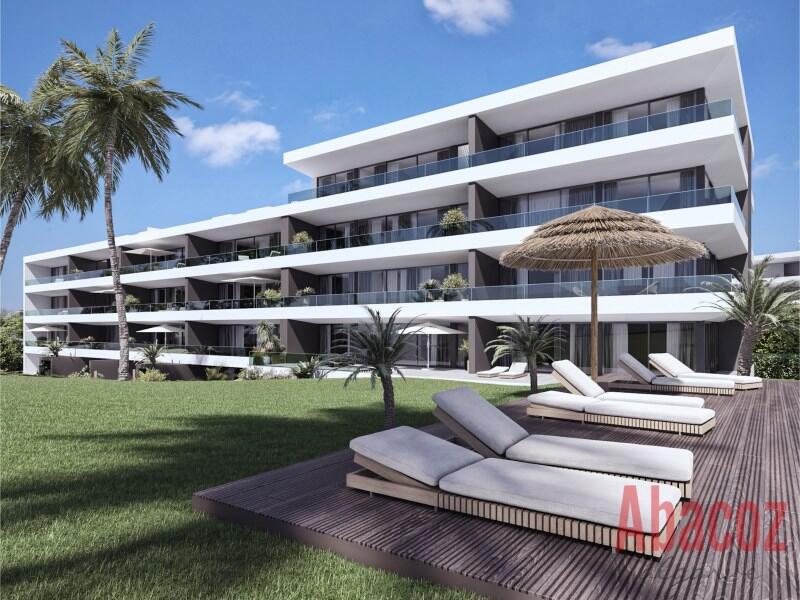 Main image of property: Algarve, Lagos