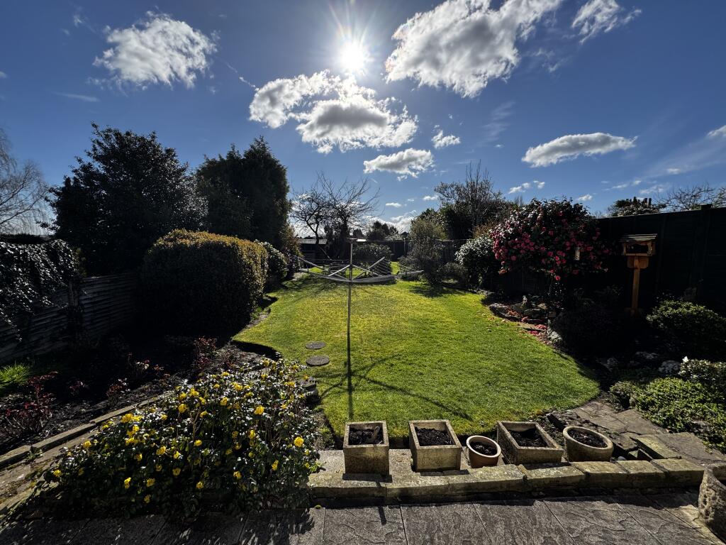 Additional image 21 of Ollerton Road, Birmingham, B26