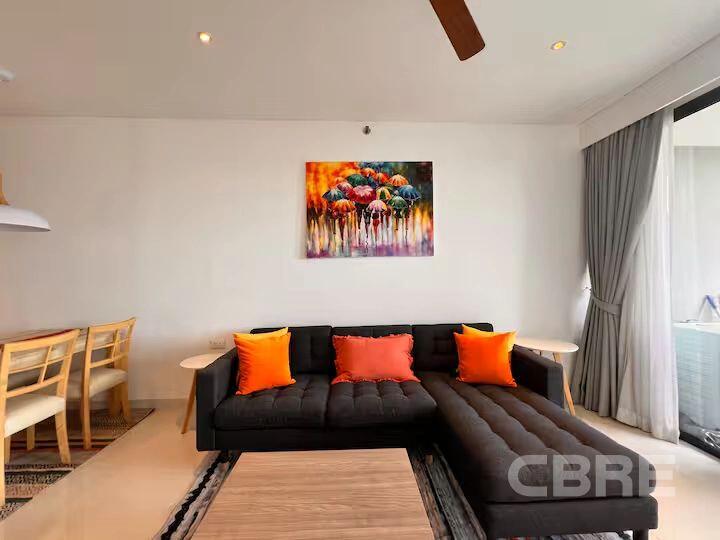 Main image of property: Phuket, Laguna