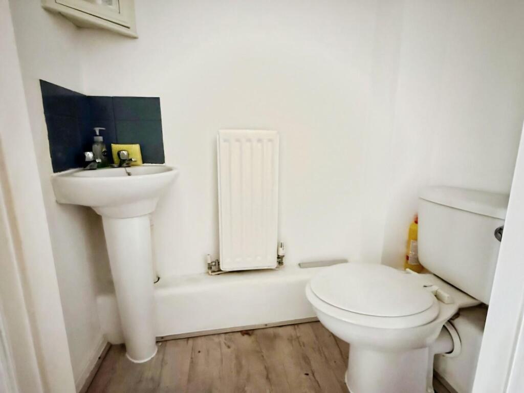 Additional image 7 of Cygnet Drive, Tamworth