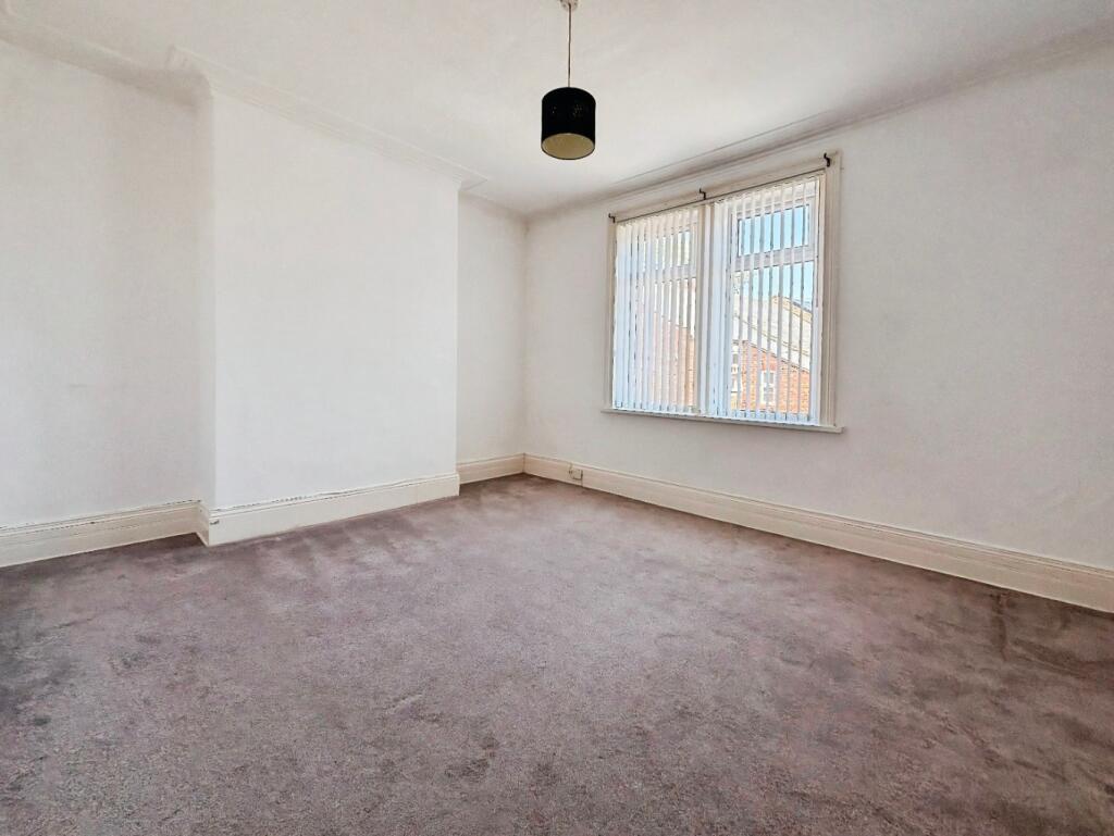 Apartment in South Tyneside, North East - More