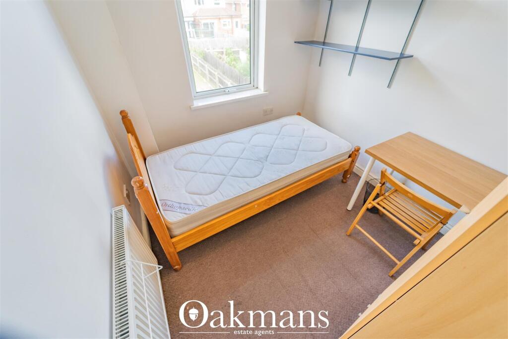 Additional image 13 of Warwards Lane, Birmingham, West Midlands, B29