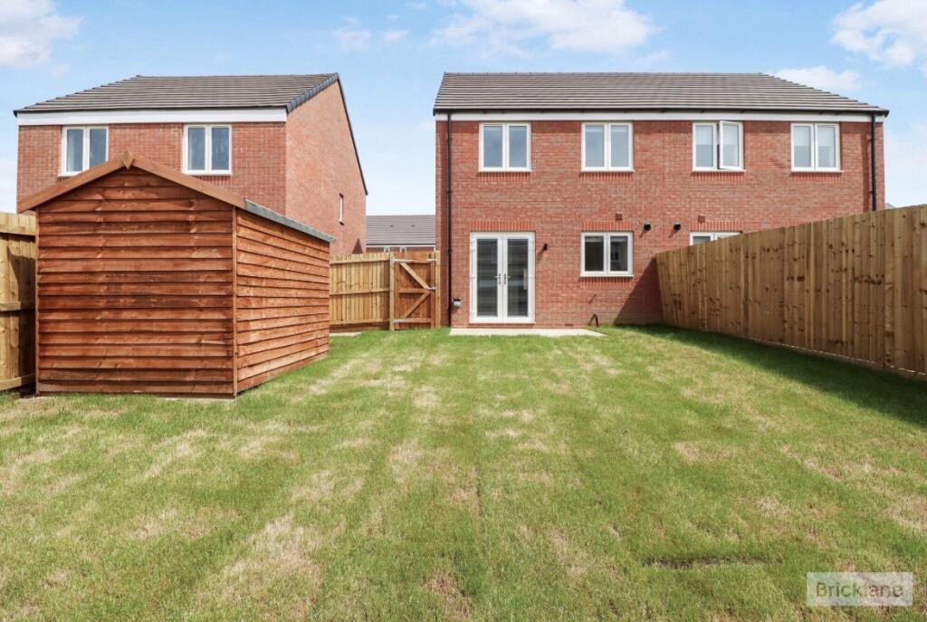Property photo 10