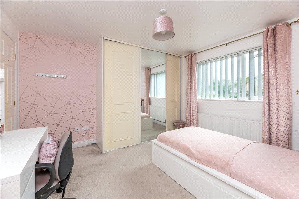 Additional image 19 of Old Apple Tree Lane, Allerton, Bradford, West Yorkshire, BD15