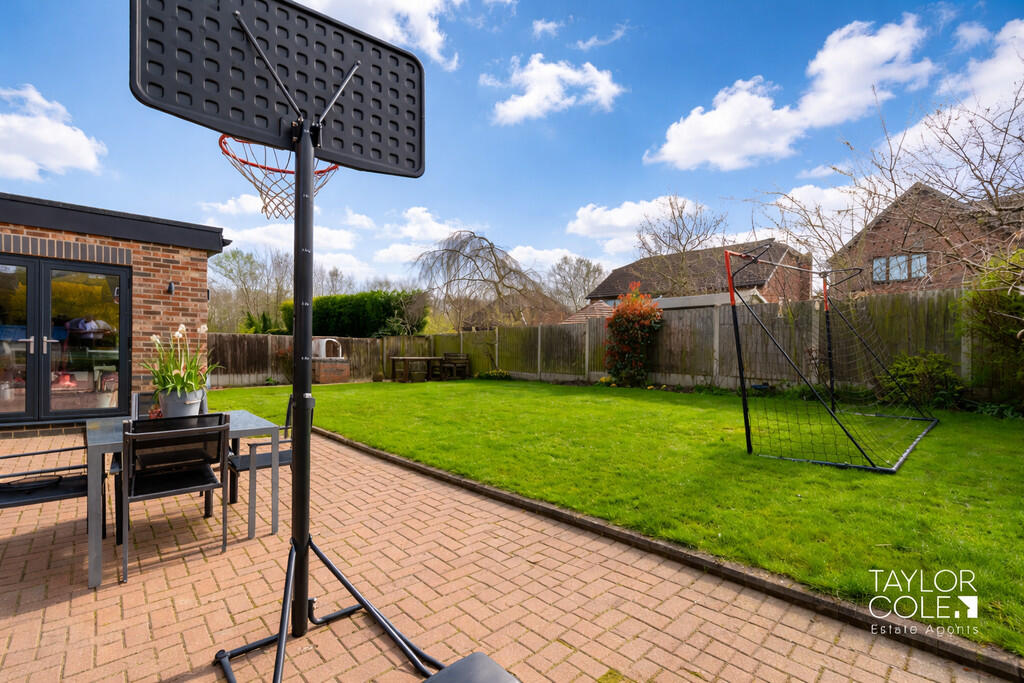 Additional image 36 of Shannon, Belgrave