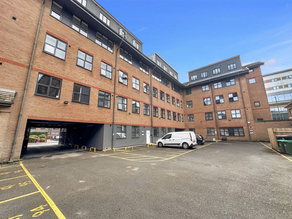 Property photo 6