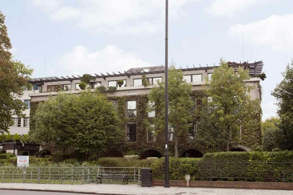 Nicholas_House_01_Exterior.jpg